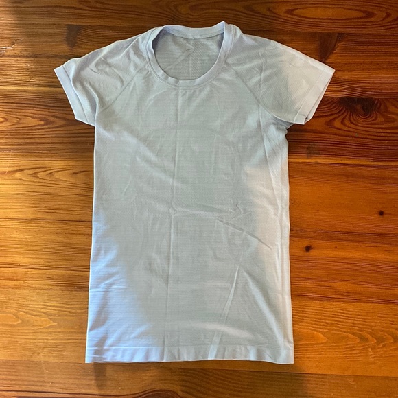 lululemon athletica Tops - Lululemon top